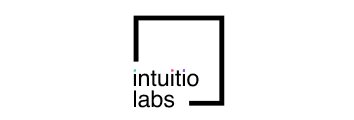 Intuitio Lab