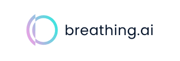 Breathing AI