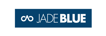 Jade Blue