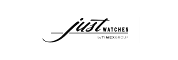 Just Watches